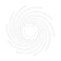 ElevenOrbits mark